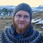 Jakob Orri - @jakoborrij - Instagram