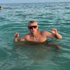 jakob.corr - @jakob.corr - TikTok