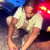 JaKoby Orr - @jakobyorr - TikTok