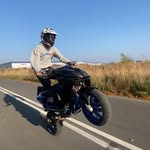Jakub Glinka - @jakobo_rr - Instagram