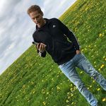 Daniel Patrick Jakob - @danielpatrickjakob - Instagram
