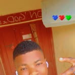 Jacob Patrick - Facebook