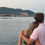 jakob - @jakobpatrick_ - Instagram