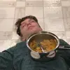 jakob - @jakobpatrick_ - TikTok