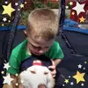Jakob Patrick355 - @jakobpatrick4 - TikTok