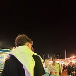 Jakob Patrick - @jp_schul7z - Instagram