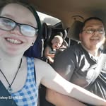 Jakob Patrick - @jay.l.howell1216 - Instagram