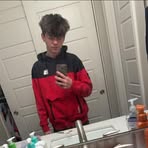 Jakob Patrick - Facebook