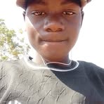 Jakob Patrick - Facebook
