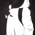 Jakob Patrick - @jakobpatrick.priv - Instagram