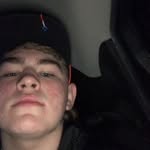 Jakob Patrick - @jakob_patrick05 - Instagram
