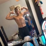 Jakob patrick - @jakobp_aka_jp - Instagram