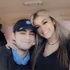 Jakob Patrick - @jakobpatrick1 - TikTok