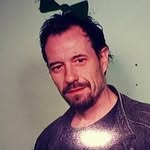 Patrick Jakob - @jakob.patrick - Instagram