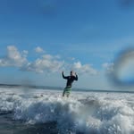Patrick Jakob - @patrick.jakob.84 - Instagram