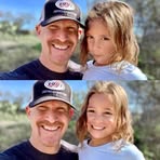 Jacob Parson - Facebook