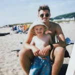 jake - @jakobpearsonn - Instagram