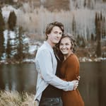 Jakob Pearson - @jakobdpearson - Instagram