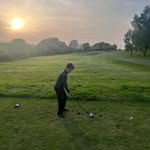 Jakob Pearson - @golfwithjakob - Instagram
