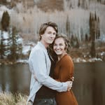 Jakob Pearson - @jpwoodworksut - Instagram