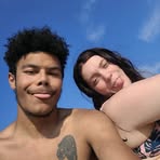 Jakob Pearson - Facebook