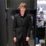 Jakob Pearson - Facebook