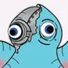 user4842665901660 - @jakobipearson - TikTok