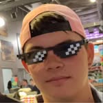 Jakob Pollock - @jakobreado7 - Instagram