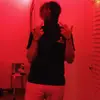 Jakob Pollock - @just_jake04 - TikTok
