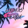 Jakob Pollock - @jakimusferox - TikTok