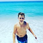 jakob pollock - @deadpoolnation43 - Instagram