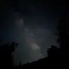 J - @jakobramirez7 - TikTok
