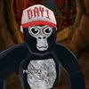 jake_805 - @jakob_ramirez7 - TikTok