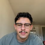 Jakob - @_jakobramirez - Instagram