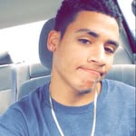 Jakob - @jakob.ramirez - Instagram