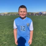 Jakob - @jakob_ramirez_12 - Instagram