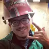 Jakob Ramirez365 - @jakobramirez365 - TikTok