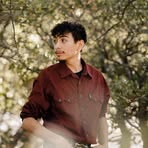 Jakob Ramirez - Facebook