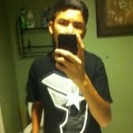 Jakob Ramirez - @jakob__ramirez - Instagram