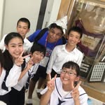 Jakob Ramirez - @jakob_ram00 - Instagram
