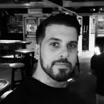 Jakob Ramírez - @jakob_rmz - Instagram