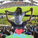 Jakob Ramirez - Facebook