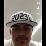 Jakob Ramirez - @jayjayramirez2002 - Instagram