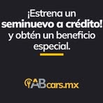 Jakob Ramirez - Facebook