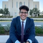 Jakob Ramirez - Facebook