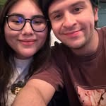 Jakob Ramirez - @jpr_haha - Instagram