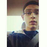 Jakob Ramirez - @_jakobramirez11 - Instagram