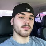 Jakob Ramirez - @rrmrrzz - Instagram