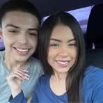Jakob Ramirez - Facebook