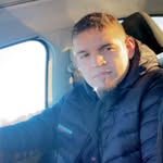 Jakob Ramirez - @panda_nr1 - Instagram